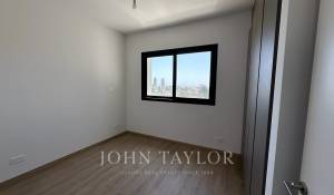 New construction Apartment Germasogeia