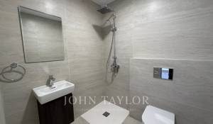 New construction Apartment Germasogeia