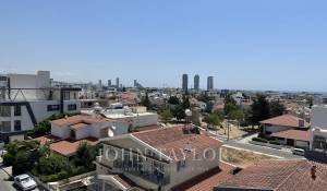 New construction Apartment Germasogeia
