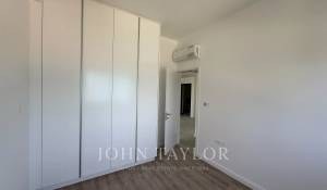 New construction Apartment Germasogeia