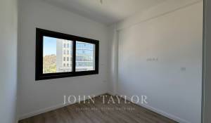 New construction Apartment Germasogeia