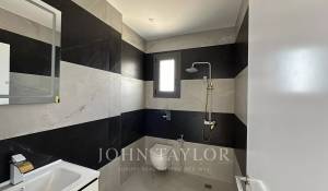 New construction Apartment Germasogeia