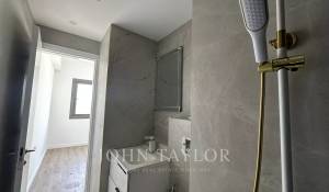 New construction Apartment Germasogeia