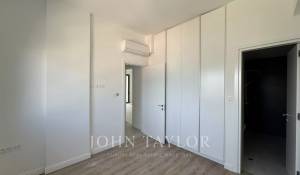 New construction Apartment Germasogeia