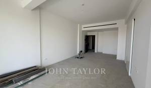 New construction Apartment Germasogeia