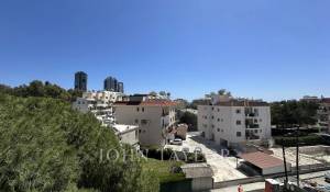 New construction Apartment Germasogeia