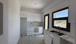 New construction Apartment Germasogeia