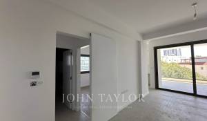 New construction Apartment Germasogeia