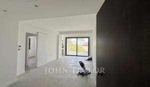 New construction Apartment Germasogeia