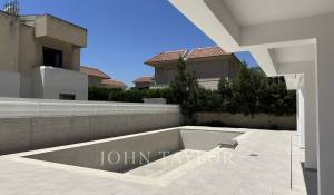 New construction Apartment Germasogeia