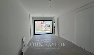 New construction Apartment Germasogeia