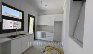 New construction Apartment Germasogeia