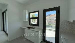 New construction Apartment Germasogeia