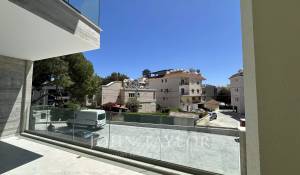 New construction Apartment Germasogeia