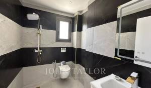 New construction Apartment Germasogeia