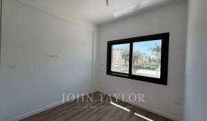 New construction Apartment Germasogeia