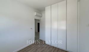 New construction Apartment Germasogeia