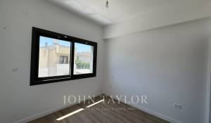 New construction Apartment Germasogeia