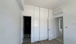 New construction Apartment Germasogeia