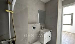 New construction Apartment Germasogeia