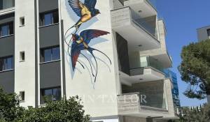 New construction Apartment Germasogeia