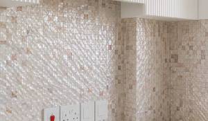 New construction Apartment Germasogeia