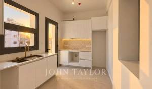 New construction Apartment Germasogeia