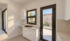 New construction Apartment Germasogeia