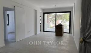 New construction Apartment Germasogeia