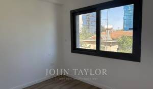 New construction Apartment Germasogeia