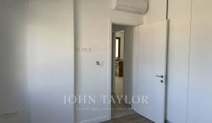 New construction Apartment Germasogeia