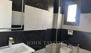 New construction Apartment Germasogeia