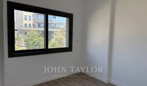 New construction Apartment Germasogeia