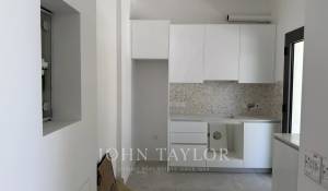 New construction Apartment Germasogeia