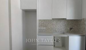 New construction Apartment Germasogeia