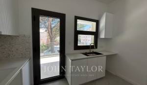 New construction Apartment Germasogeia