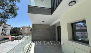 New construction Apartment Germasogeia