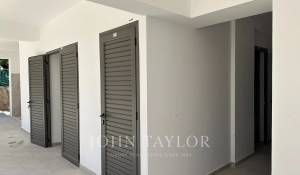 New construction Apartment Germasogeia