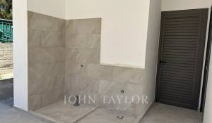 New construction Apartment Germasogeia