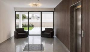 New construction Apartment Germasogeia