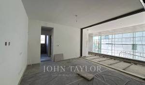 New construction Apartment Germasogeia