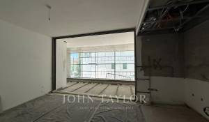 New construction Apartment Germasogeia