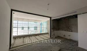 New construction Apartment Germasogeia