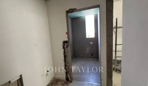 New construction Apartment Germasogeia