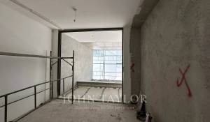 New construction Apartment Germasogeia