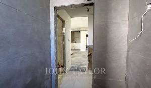 New construction Apartment Germasogeia