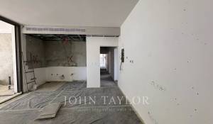 New construction Apartment Germasogeia
