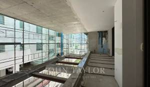 New construction Apartment Germasogeia