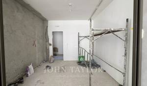 New construction Apartment Germasogeia
