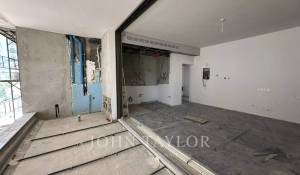 New construction Apartment Germasogeia